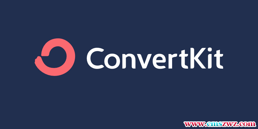ConvertKit v1.0.6-EDD邮件营销扩展插件