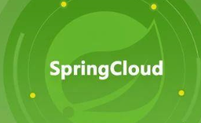 2024最新SpringCloud教程，springcloud从入门到大牛